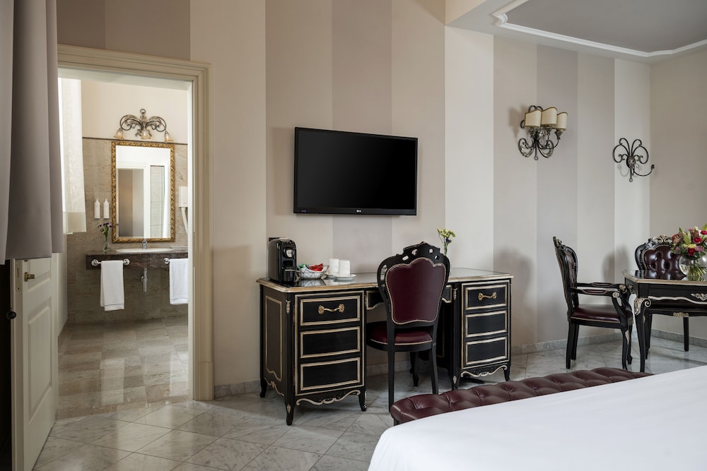 park hotel pacchiosi