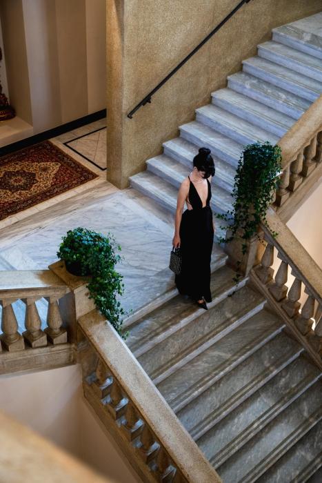 park hotel pacchiosi