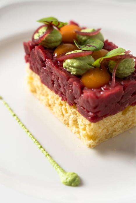 park hotel pacchiosi