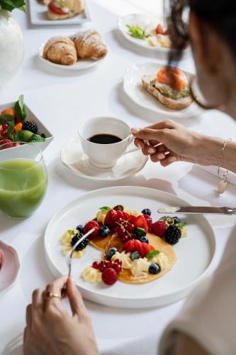 Park Hotel Pacchiosi,Emilia-Romagna>>Collecchio,5 star