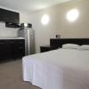 hotel lizbeth