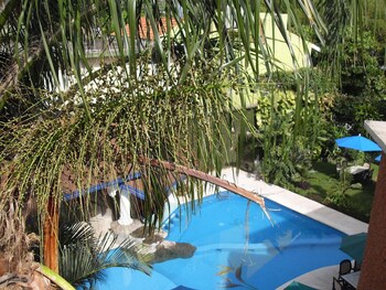 catemaco