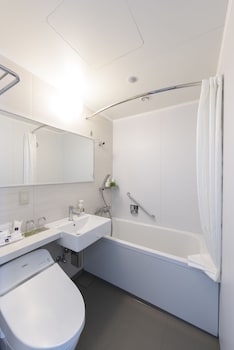 futakotamagawa excel hotel tokyu