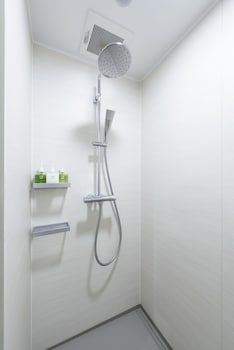 futakotamagawa excel hotel tokyu