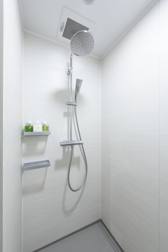 futakotamagawa excel hotel tokyu