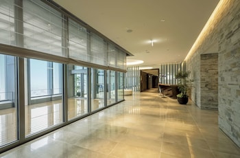 futakotamagawa excel hotel tokyu