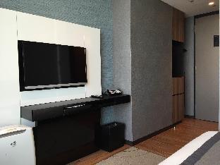 Futakotamagawa Excel Hotel Tokyu,Setagaya>>Kawasaki,4 star