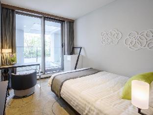 Futakotamagawa Excel Hotel Tokyu,Setagaya>>Kawasaki,4 star