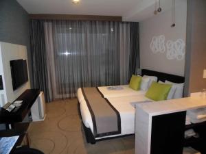 futakotamagawa excel hotel tokyu