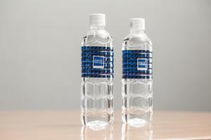 futakotamagawa excel hotel tokyu