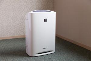 futakotamagawa excel hotel tokyu