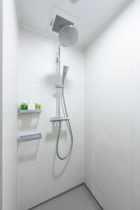 futakotamagawa excel hotel tokyu