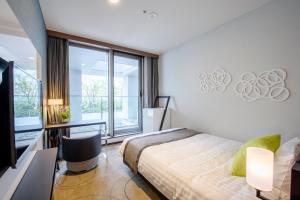 futakotamagawa excel hotel tokyu