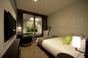 futakotamagawa excel hotel tokyu