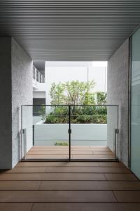 futakotamagawa excel hotel tokyu