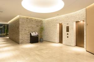 futakotamagawa excel hotel tokyu