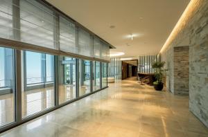 futakotamagawa excel hotel tokyu