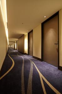 futakotamagawa excel hotel tokyu