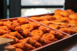 futakotamagawa excel hotel tokyu