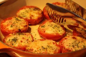 futakotamagawa excel hotel tokyu