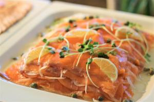 futakotamagawa excel hotel tokyu