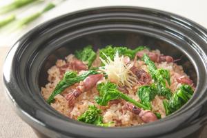 futakotamagawa excel hotel tokyu