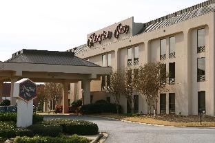 spark by hilton atlanta kennesaw town center