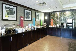 spark by hilton atlanta kennesaw town center