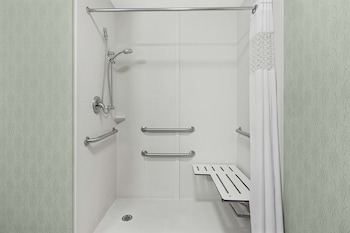 hampton inn atlanta town center kennesaw