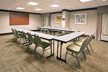 hampton inn atlanta town center kennesaw