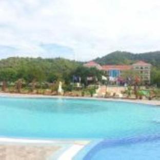 rock royal hotel and resort