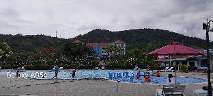 rock royal hotel and resort