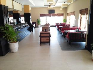 rock royal hotel and resort