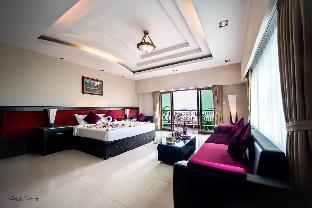 rock royal hotel and resort