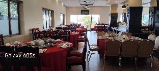 rock royal hotel and resort