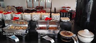 rock royal hotel and resort