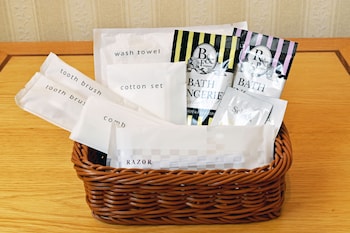 hotel sapporo sunplaza