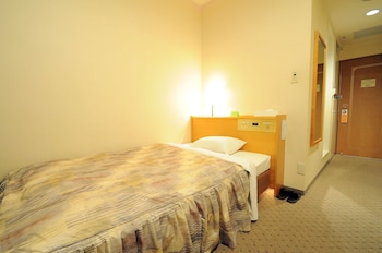 hotel sapporo sunplaza