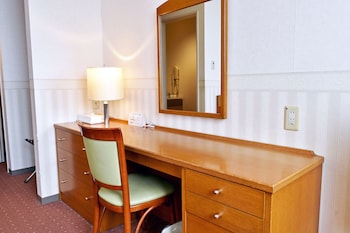 hotel sapporo sunplaza