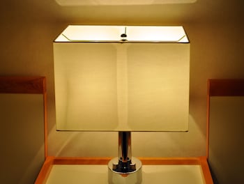 hotel sapporo sunplaza