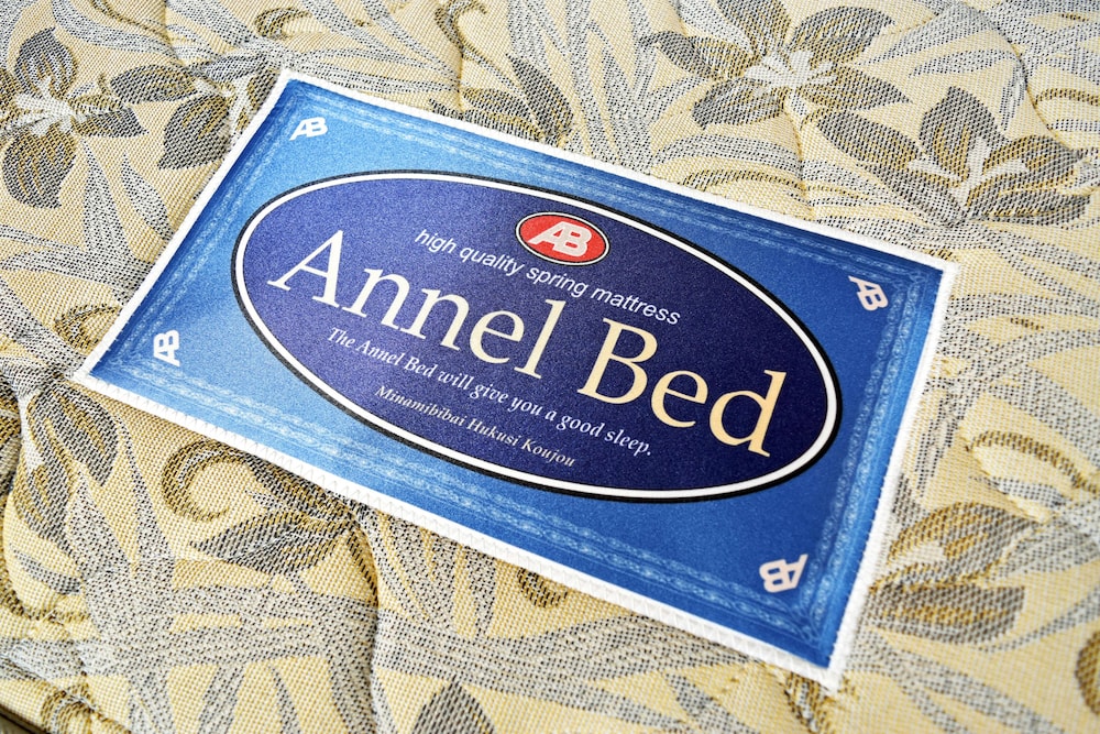 hotel sapporo sunplaza