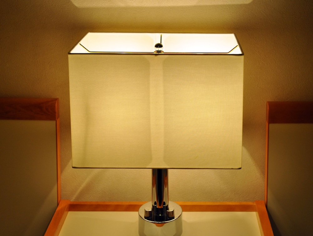 hotel sapporo sunplaza