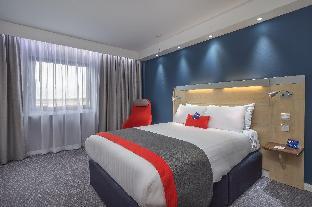 holiday inn express kettering by ihg