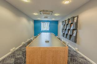 holiday inn express kettering by ihg