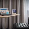 Holiday Inn Express Kettering By Ihg,Northampton>>Kettering,3 star