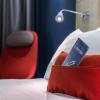 Holiday Inn Express Kettering By Ihg,Northampton>>Kettering,3 star