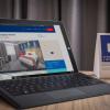Holiday Inn Express Kettering By Ihg,Northampton>>Kettering,3 star