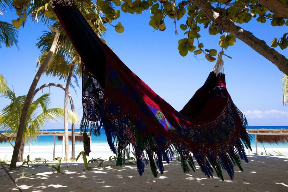 Casa Malca,Riviera Maya>>Francisco Uh May,5 star