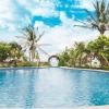 Casa Malca,Riviera Maya>>Francisco Uh May,4 star