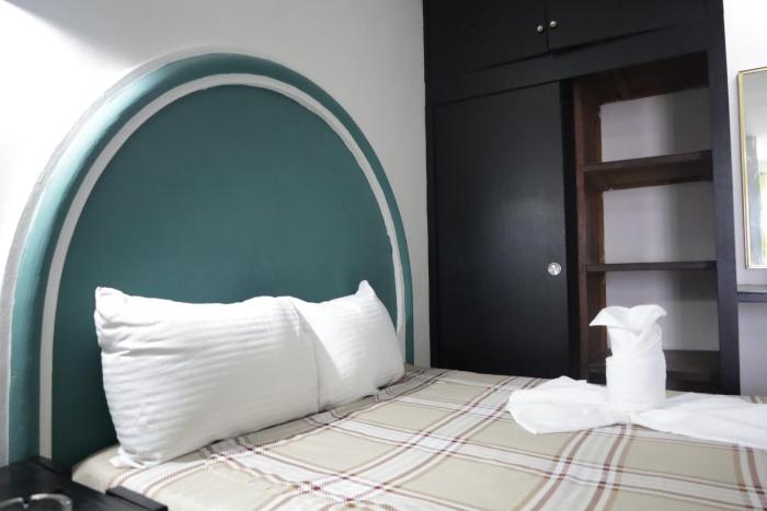 hotel hc internacional